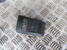 MG3 MG 3 1.5 HYBRID 2024 R. PRZEŁĄCZNIK SOS