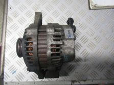 SUZUKI SWIFT MK6 13 16V ALTERNATOR 31400-84E01 31400-84E0