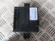 MG3 MG 3 1.5 HYBRID 2024 R. MODUŁ 11807847/01 18018852