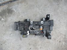 JEEP WRANGLER JL 2018+ R. lewarek wybierak skrzyni 68257892AC 191800976