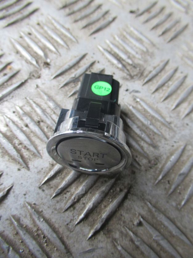 MG3 MG 3 1.5 HYBRID 2024 R. PRZEŁACZNIK START STOP 10439334