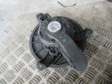 TRANSIT COURIER MK2 1.5 TDCI DMUCHAWA AV11-19846-AB