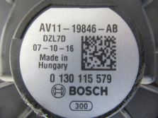 TRANSIT COURIER MK2 1.5 TDCI DMUCHAWA AV11-19846-AB