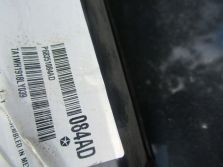 JEEP WRANGLER JL SAHARA 4D 2.2 D 2018+ WIAZKA INSTALACJA 68351084AD