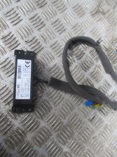 MG3 MG 3 1.5 HYBRID 2024 R. MODUŁ 11395697