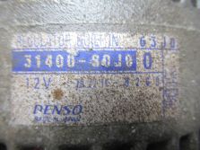 SUZUKI SWIFT MK6 13 16V ALTERNATOR 31400-80J0