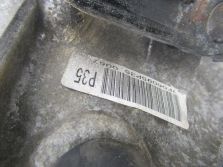 SUZUKI SWIFT MK6 1.3 16V 4X4 SKRZNIA BIEGÓW P34 WYSYŁK A