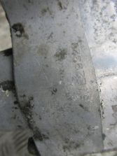 SUZUKI SWIFT MK6 1.3 16V 4X4 REDUKTOR M13A WYSYŁKA