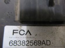 JEEP WRANGLER JL 2018+ R. CZUJNIK MATRWEGO PUNKTU POLA PRAWY 98382569AD