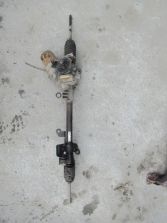 SUZUKI SWIFT MK6 1.3 16V PRZEKŁADNIA KIEROWNICZA 73K8 WYSYŁKA 4X4