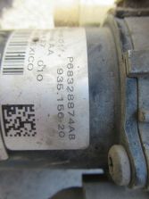 JEEP WRANGLER JL SAHARA 4D 2.2 D CRD 2018+ POMPA PODCISNIENIA P68328874AB