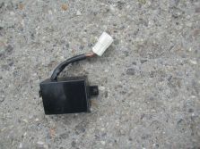 SUZUKI SWIFT MK6 MODUŁ 38660-62J0