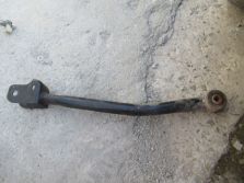 JEEP WRANGLER JL SAHARA 4D 2.2 D 2.2 CRD 2018+ WAHACZ PRAWY 68277340AC