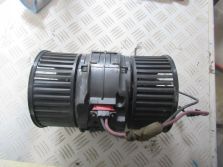 RENAULT TRAFIC III 1.6 DCI DMUCHAWA