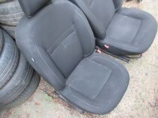 DOKKER FOTELE FOTEL 2017 R. dokker LODGY