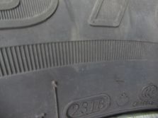 JEEP WRANGLER JL SAHARA 4D 2018 + KOLA FELGAI 18 5X125 wysył k a t ak