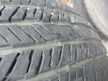 JEEP WRANGLER JL SAHARA 4D 2018 + KOLA FELGAI 18 5X125 wysył k a t ak