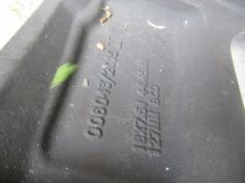 JEEP WRANGLER JL SAHARA 4D 2018 + KOLA FELGAI 18 5X125 wysył k a t ak