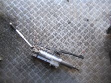 JEEP WRANGLER JL SAHARA 4D 2018+ 2.2 D KOLUMNA KIEROWNICZA P55057448AD