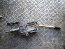 JEEP WRANGLER JL SAHARA 4D 2018+ 2.2 D KOLUMNA KIEROWNICZA P55057448AD