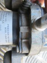 JEEP WRANGLER JL SAHARA 4D 2018+ 2.2 D POMPA PODCICNIENIA P68338787AB