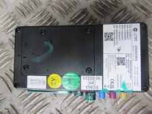 MG3 MG 3 1.5 HYBRID 2024 R. MODUŁ 421291291