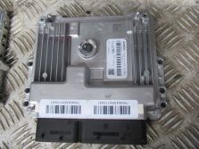 MG3 MG 3 1.5 HYBRID 2024 R. STEROWNIK SILNIKA 117464701 1174646401