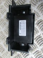 MG3 MG 3 1.5 HYBRID 2024 R. MODUŁ 11832820 18021894