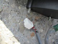 SWIFT MK6 LUSTERKO PRAWE ZDF JAPAN