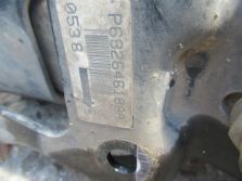 JEEP WRANGLER JL SAHARA 4D 2.2 D 2018+ PODUSZKA SKRZYNI P68264618AA