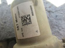 JEEP WRANGLER JL SAHARA 4D 2.2 D 2018+ SKRZYNIA BIEGÓW WYSYŁKA REDUKTOR