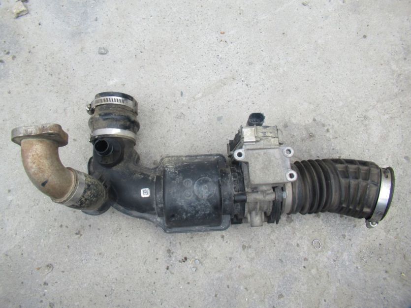 JEEP WRANGLER JL SAHARA 4D 2.2 D 2.2 CRD 2018 R. PRZEPUSTNICA