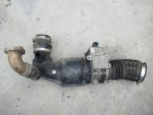 JEEP WRANGLER JL SAHARA 4D 2.2 D 2.2 CRD 2018 R. PRZEPUSTNICA