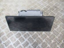 MG MG3 MG 3 1.5 HYBRID 2024 R. EKRAN NAWIGACJA 11793110/01 18022773