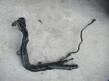 MG MG3 MG 3 1.5 HYBRID 2024 R. WLEW PALIWA