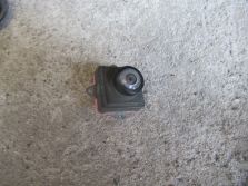 JEEP WRANGLER JL SAHARA 4D 2018 R. KAMERA COFANIA 68288397AC