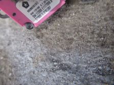 JEEP WRANGLER JL SAHARA 4D 2018 R. KAMERA COFANIA 68288397AC