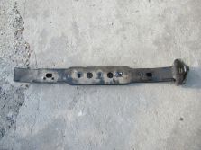 JEEP WRANGLER JL SAHARA 4D 2.2 D CRD 2018+ BELKA POD SILNIK