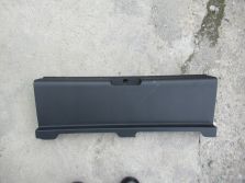 MG MG3 MG 3 1.5 HYBRID 2024 R. OSŁONA PASA TYŁ 11202846