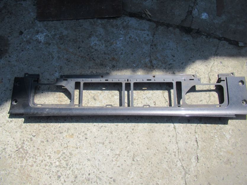 JEEP WRANGLER JL SAHARA 4D 2018 R. PODSZYBIE 6BM52TRMAD