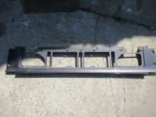 JEEP WRANGLER JL SAHARA 4D 2018 R. PODSZYBIE 6BM52TRMAD