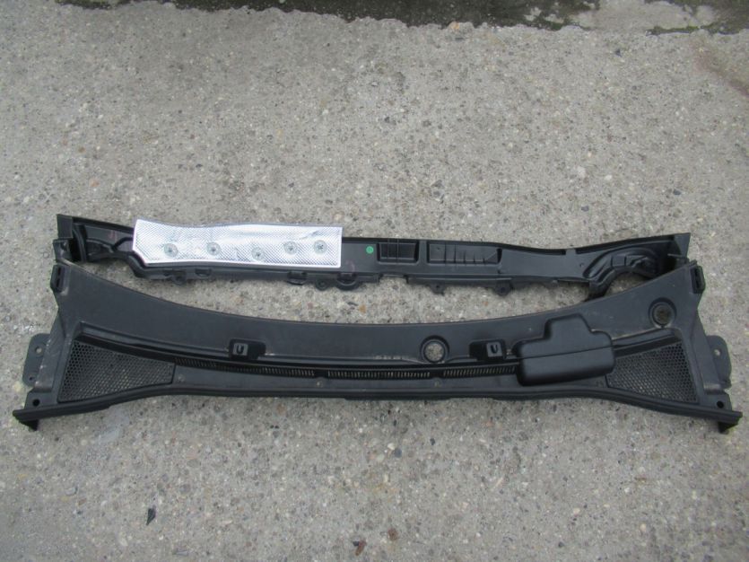 MG MG3 MG 3 1.5 HYBRID 2024 R. PODSZYBIE 11347057