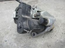 MG MG3 MG 3 1.5 HYBRID 2024 R. ZACISK HAMULCOWY PRAWY TYŁ 11267192