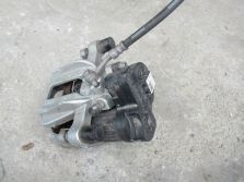 MG MG3 MG 3 1.5 HYBRID 2024 R. ZACISK HAMULCOWY PRAWY TYŁ 11267192