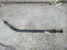 JEEP WRANGLER JL SAHARA 4D 2.2 D 2.2 CRD 2018+ DRĄŻEK KIEROWNICZY