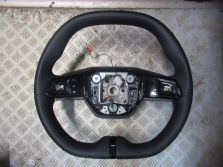 MG MG3 MG 3 HYBRID 2024 R. KIEROWNICA