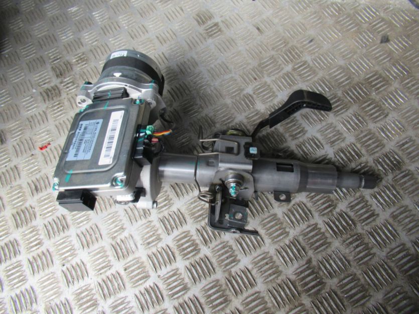 MG MG3 MG 3 HYBRID 2024 R. WSPOMAGANIE 11768026/01 11282840/03