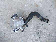 MG MG3 MG 3 1.5 HYBRID 2024 R. POMPA WODY 11273889