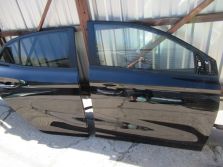 MG MG3 MG 3 HYBRID 2024 R. DRZWI PRAWY PRZÓD 5PBC