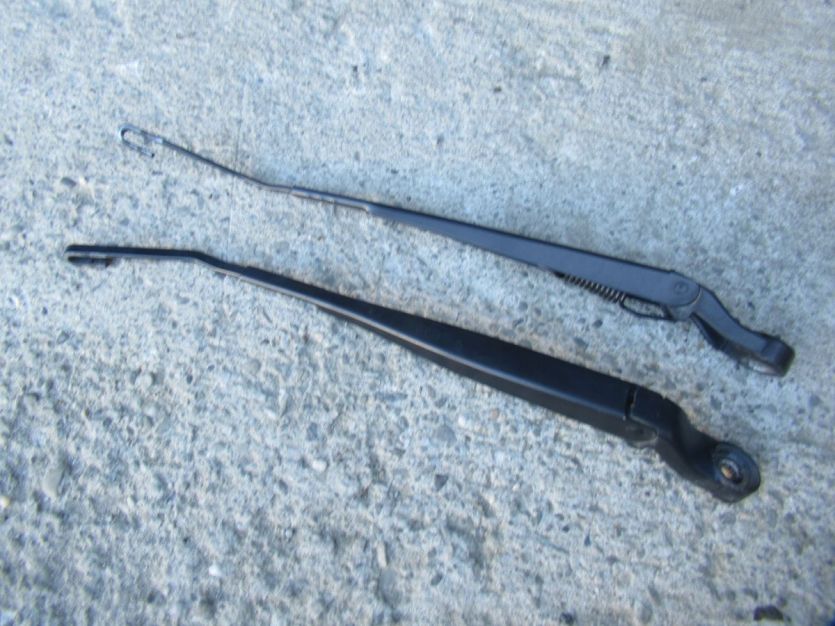 JEEP WRANGLER JL SAHARA 4D 2018 R. RAMIONA WYCIERACZEK